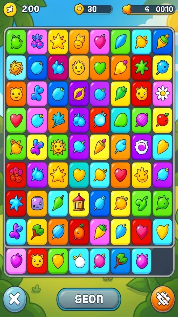 Screenshot robintogel nomor 1