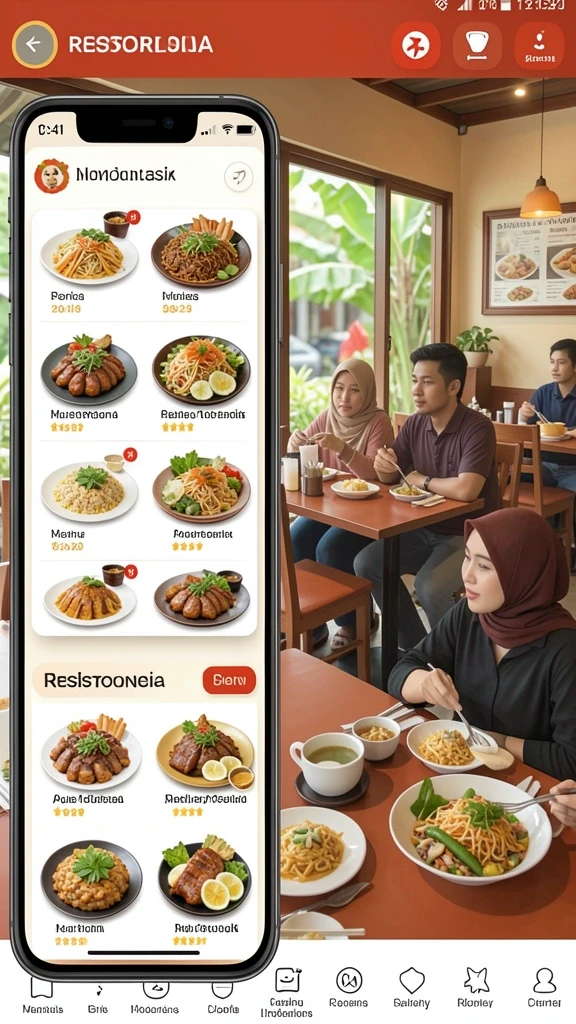 Screenshot robintogel nomor 2