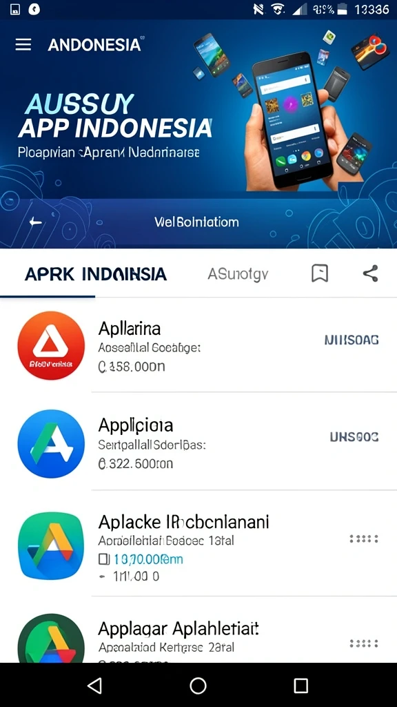 Screenshot robintogel nomor 3