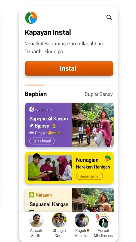 Screenshot rp6677 nomor 1