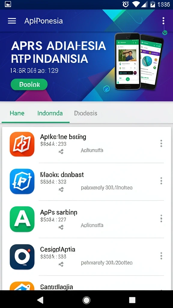 Screenshot rp777 nomor 3