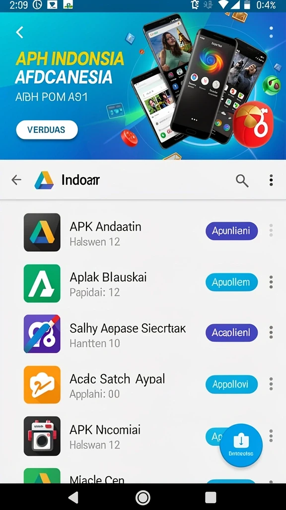 Screenshot rp99 nomor 2