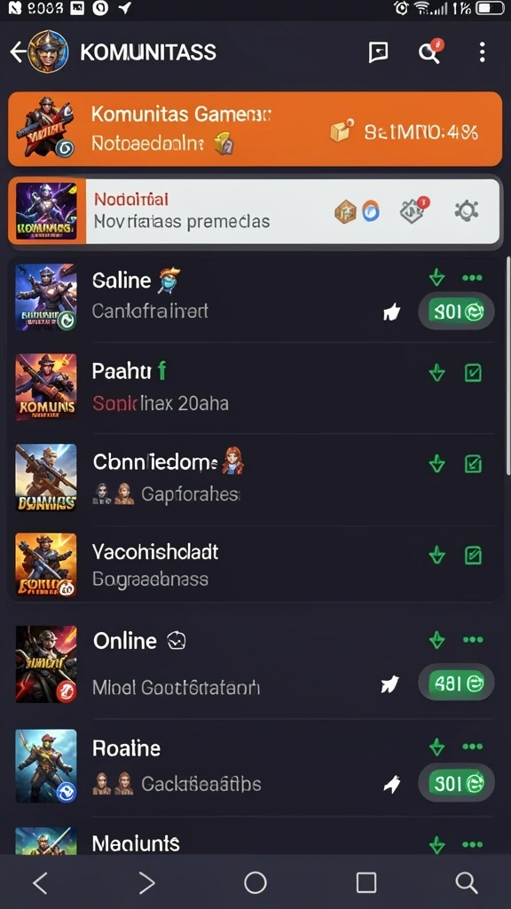 Screenshot rploot nomor 2