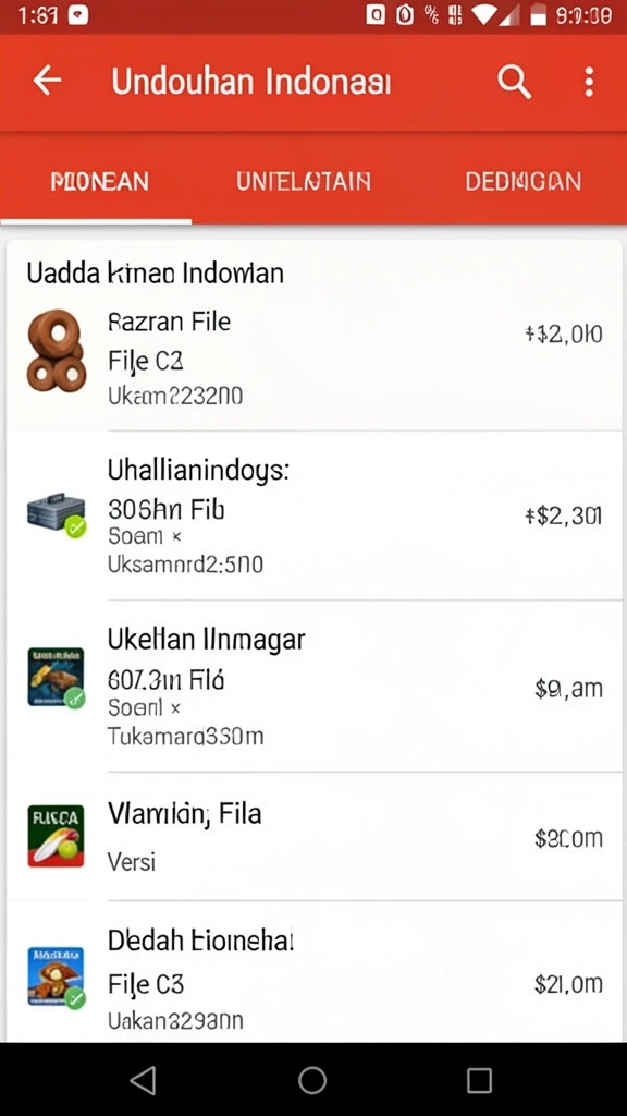 Screenshot rploot nomor 3