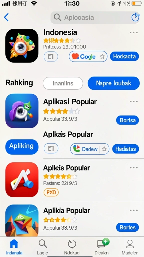 Screenshot rprp777 nomor 2