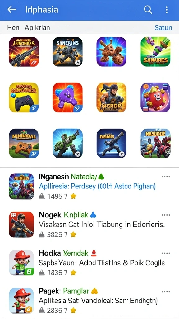 Screenshot rprr nomor 1