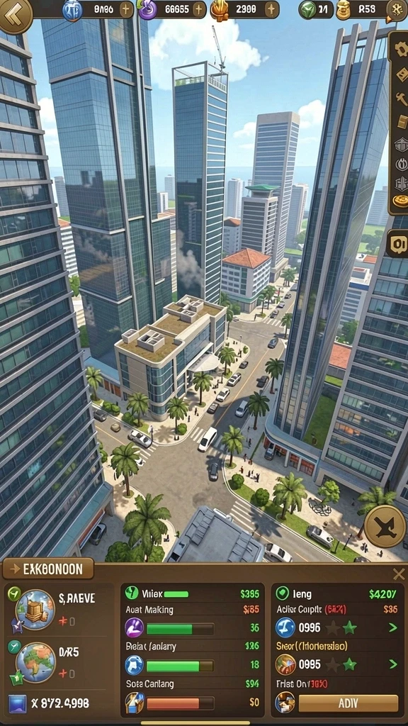 Screenshot rr33 nomor 2