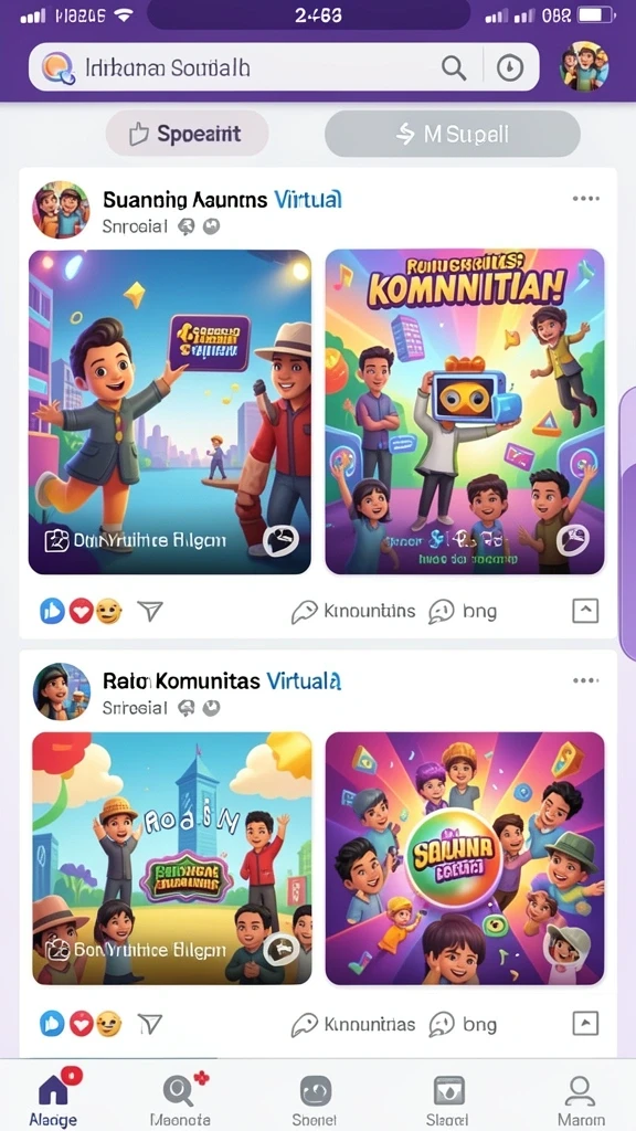 Screenshot sand77 nomor 3