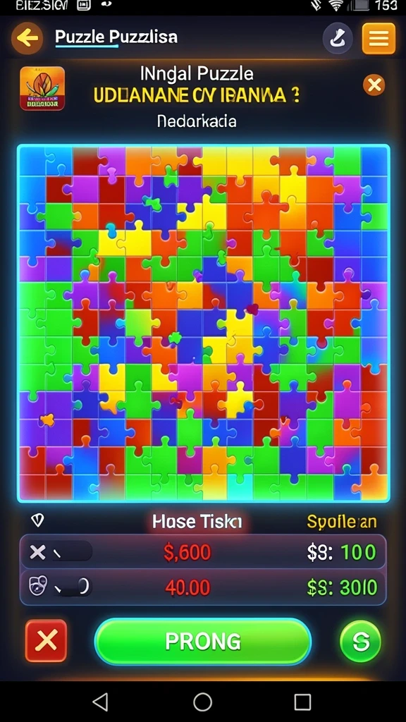 Screenshot sd107 nomor 1