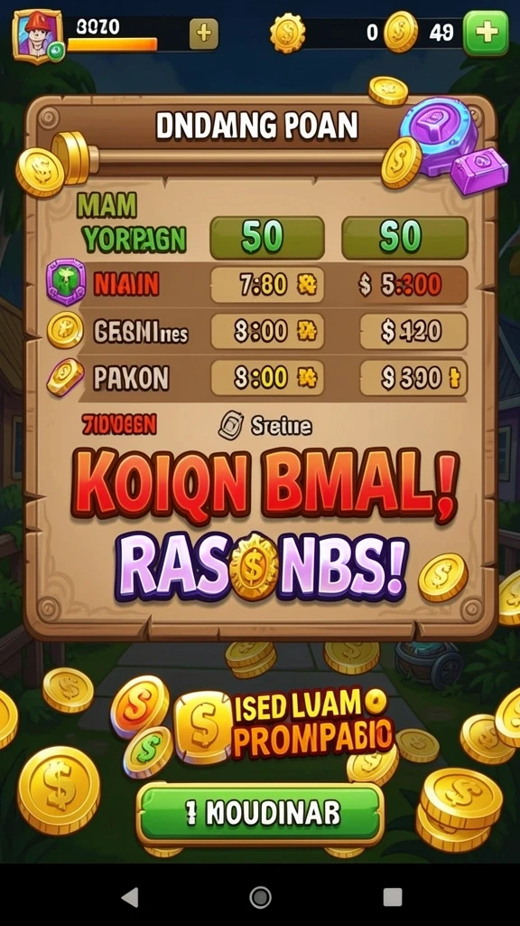 Screenshot sd107 nomor 3