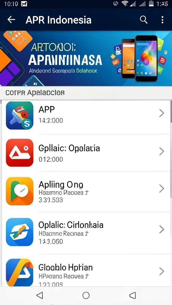 Screenshot selayar88 nomor 1