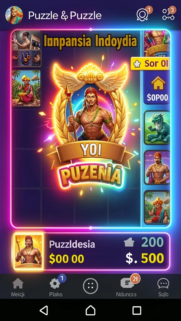 Screenshot sia777 nomor 2