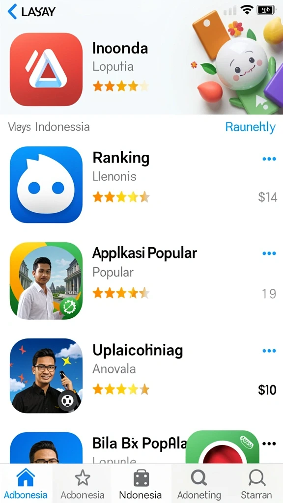Screenshot sidaktoto nomor 1