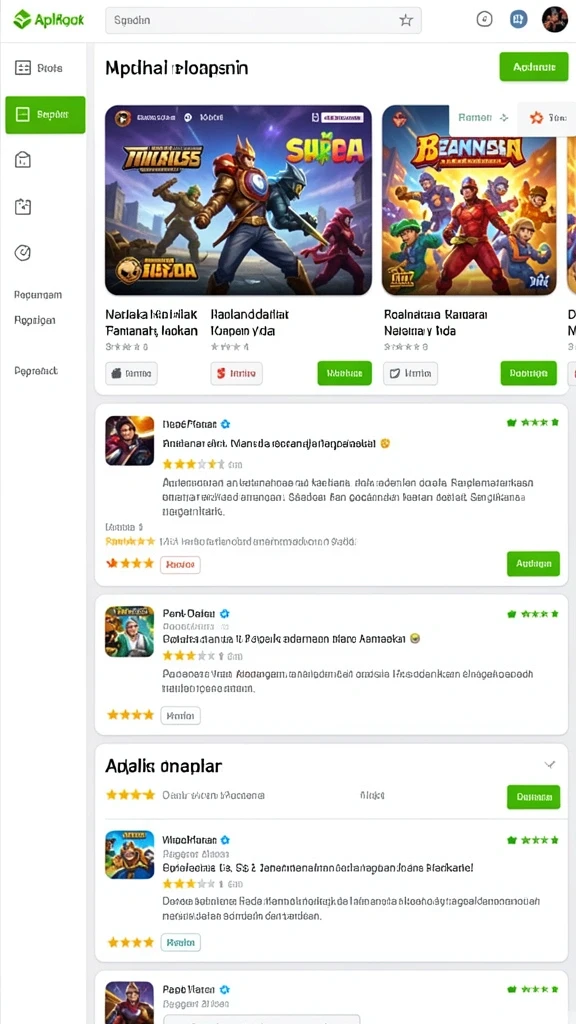 Screenshot sinte4d nomor 1