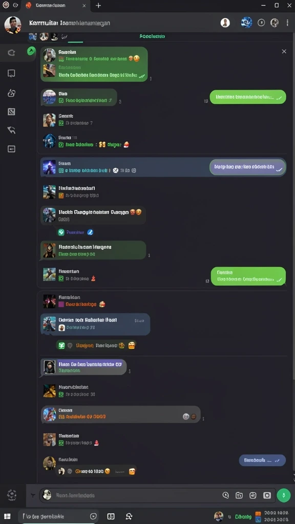 Screenshot sl999 nomor 1