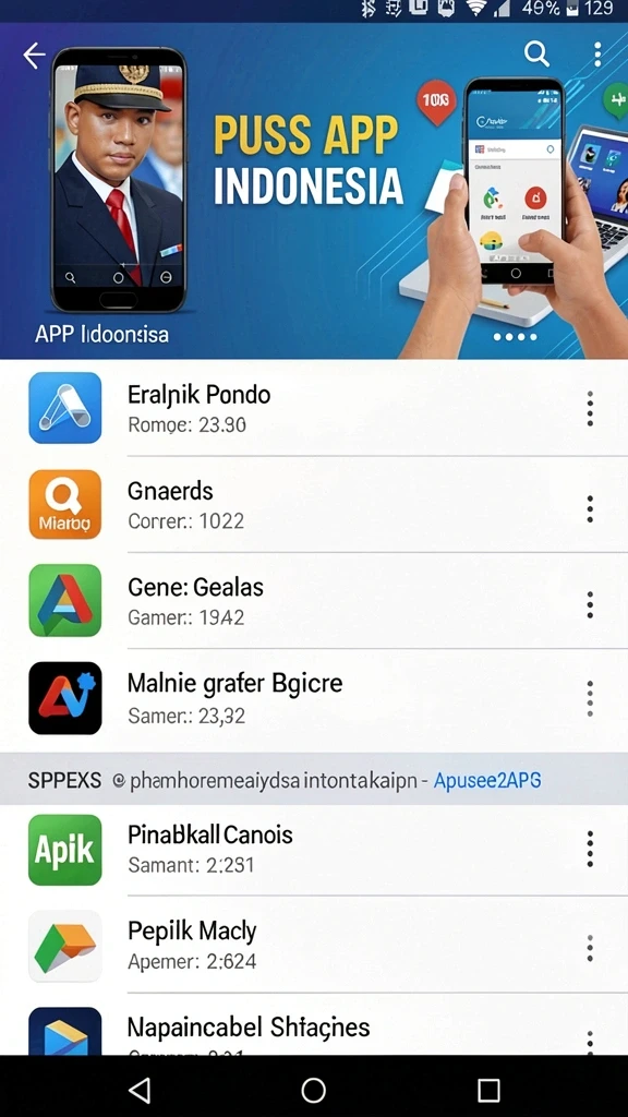 Screenshot slot21 nomor 2