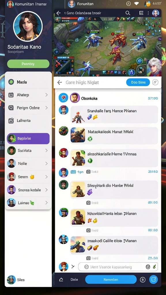 Screenshot slot21 nomor 3