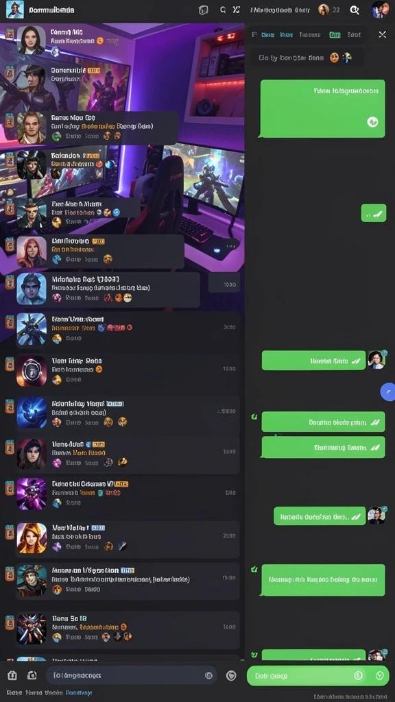 Screenshot slotgaming nomor 1