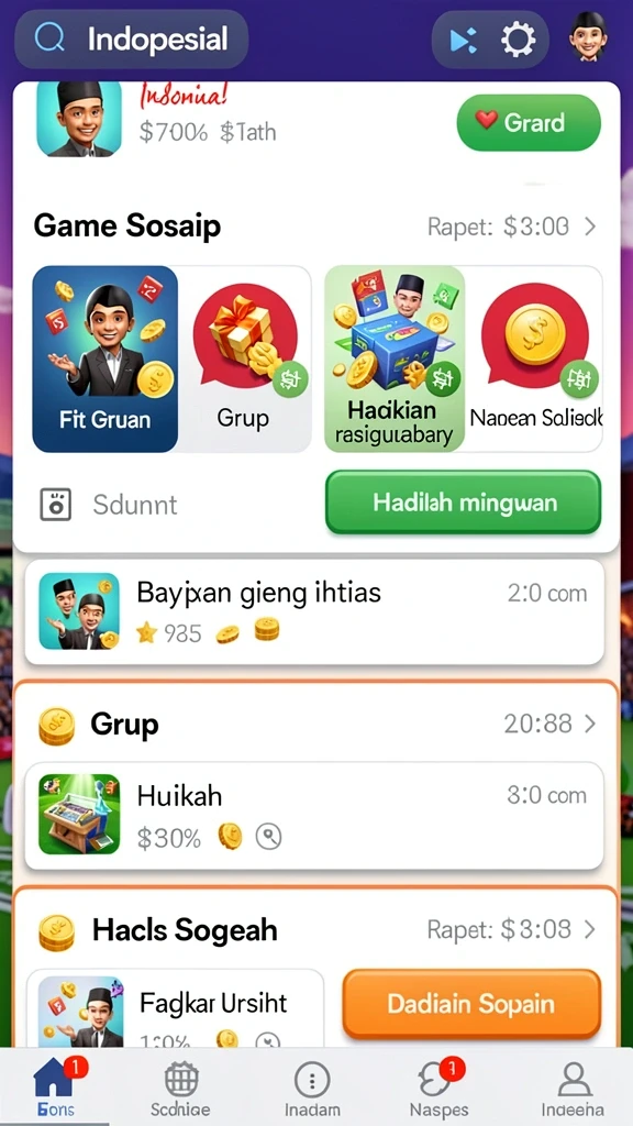Screenshot slotsidr nomor 1