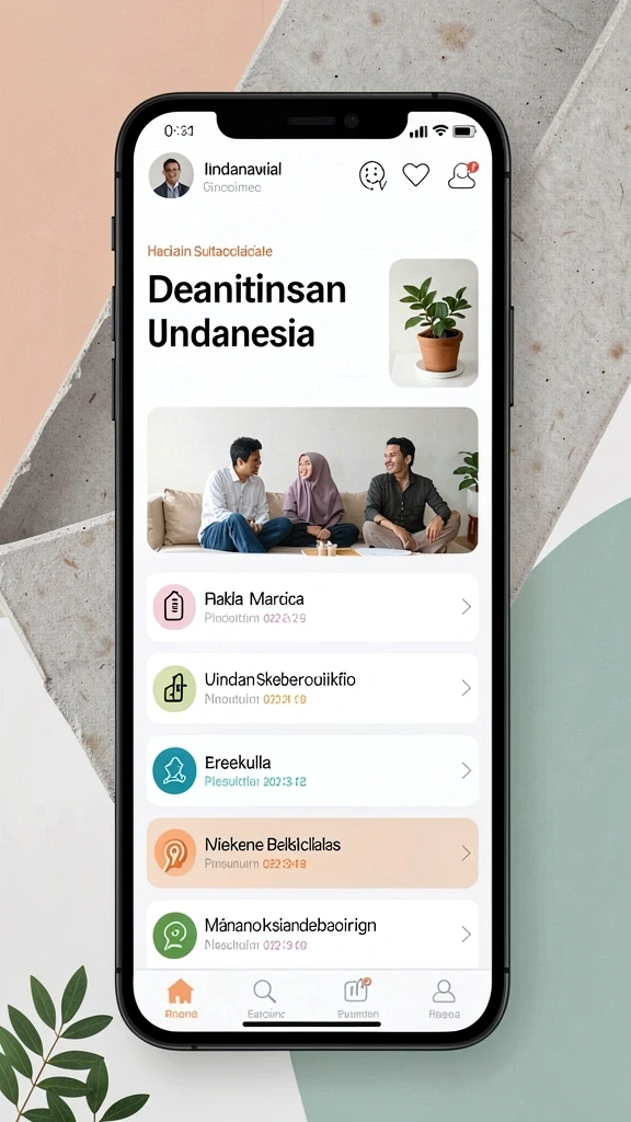 Screenshot slotsidr nomor 3