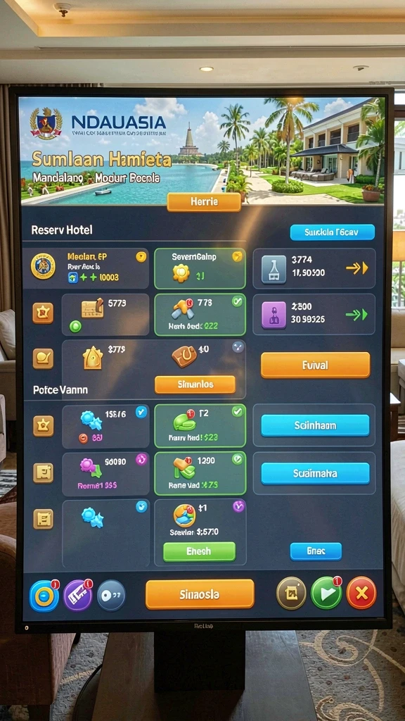 Screenshot st789 nomor 1