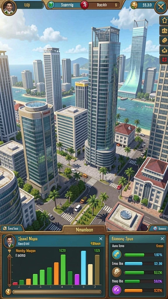 Screenshot suburtoto nomor 3