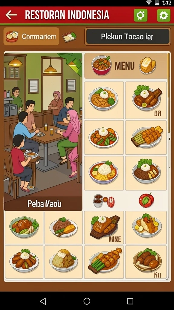 Screenshot surya898 nomor 2
