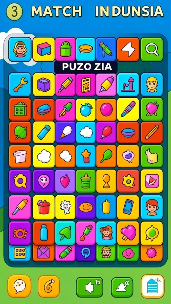 Screenshot svipwins nomor 3