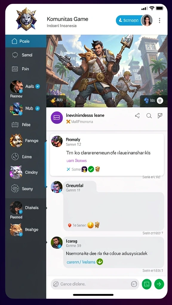 Screenshot t6 nomor 1
