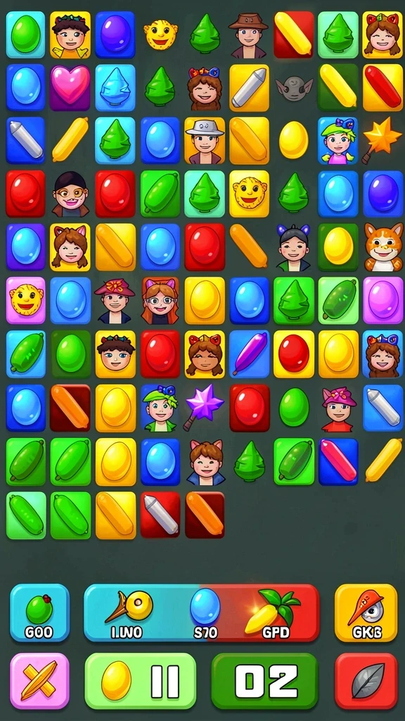 Screenshot t6 nomor 2