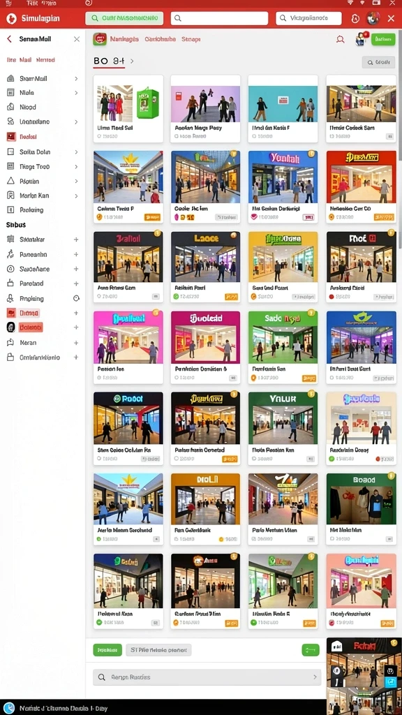 Screenshot t6 nomor 3