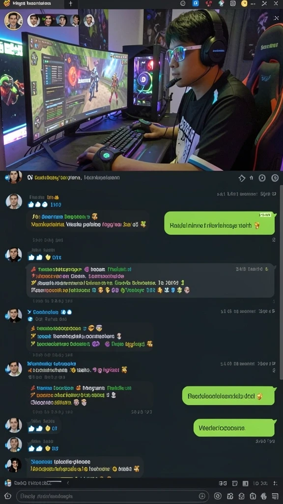 Screenshot talas89 nomor 2