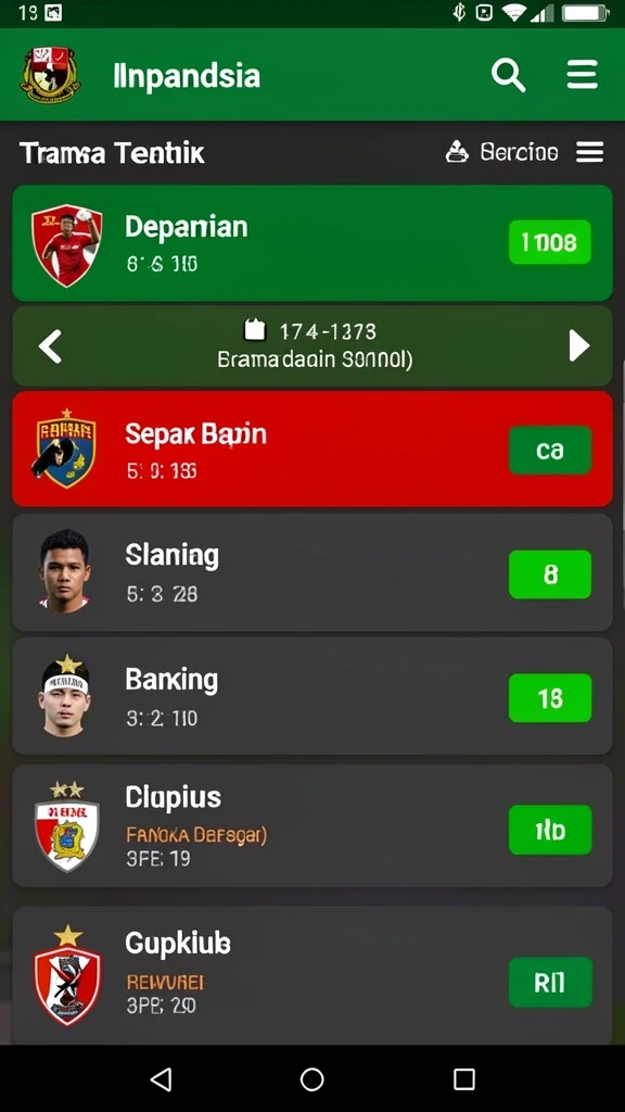 Screenshot talas89 nomor 3