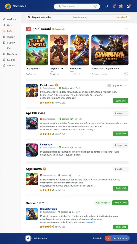 Screenshot tger123 nomor 2