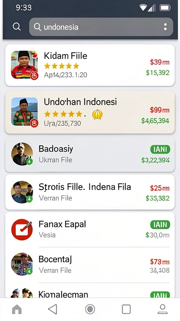Screenshot tigerjp88 nomor 1