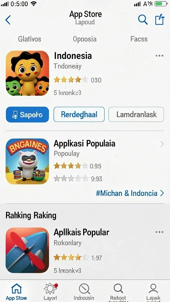 Screenshot tigerjp88 nomor 3