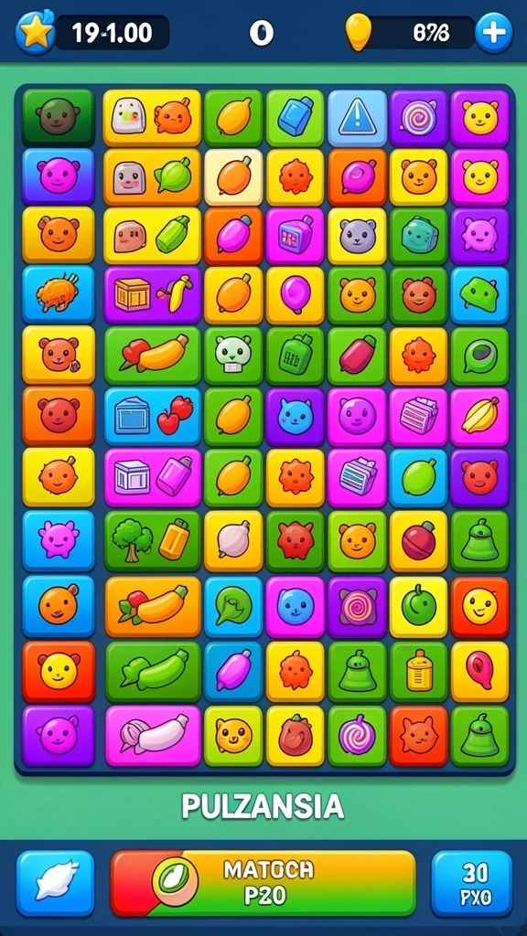Screenshot tobawin88 nomor 3