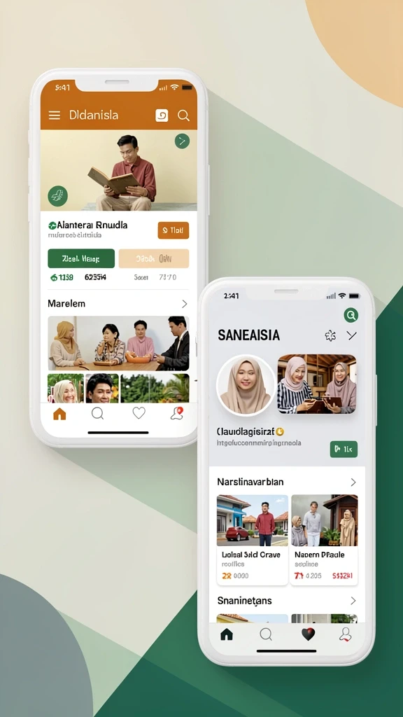 Screenshot tokopediavip nomor 2