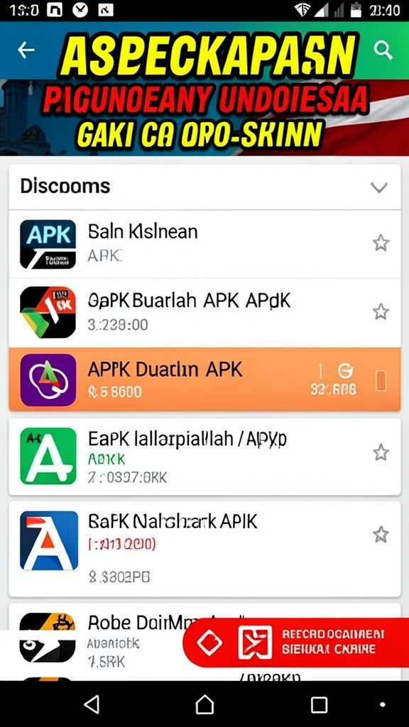 Screenshot tokyo88 nomor 2