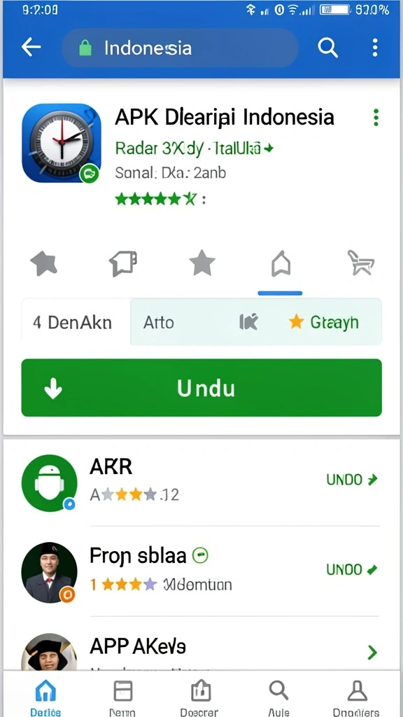 Screenshot tokyo88 nomor 3