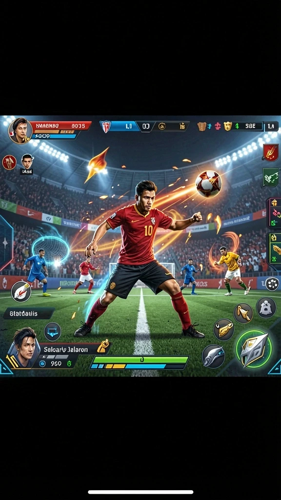Screenshot topiwangi nomor 1