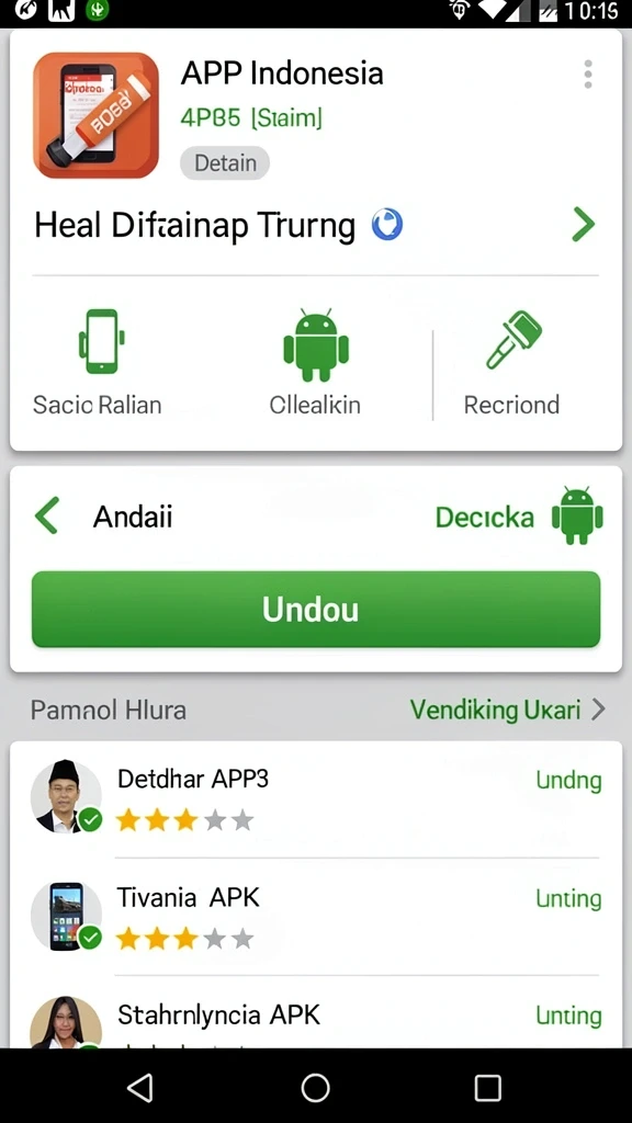 Screenshot topiwangi nomor 2