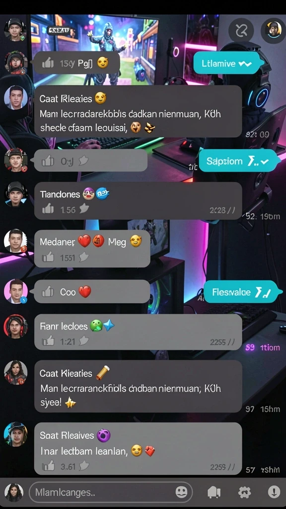 Screenshot toto20 nomor 3