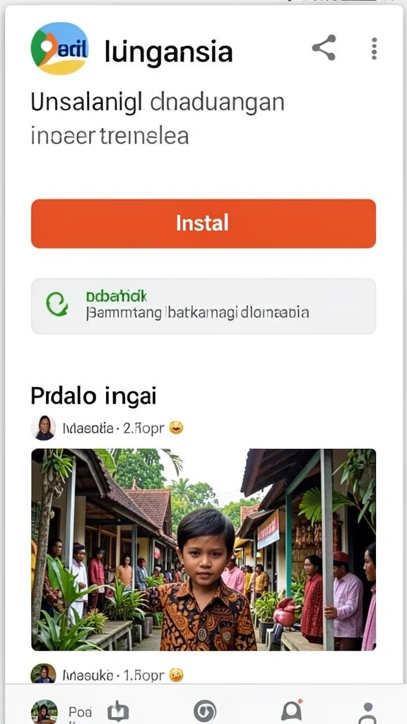 Screenshot toto80 nomor 1