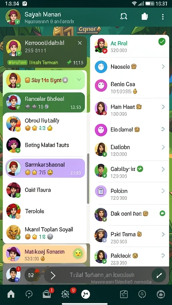 Screenshot toto80 nomor 3