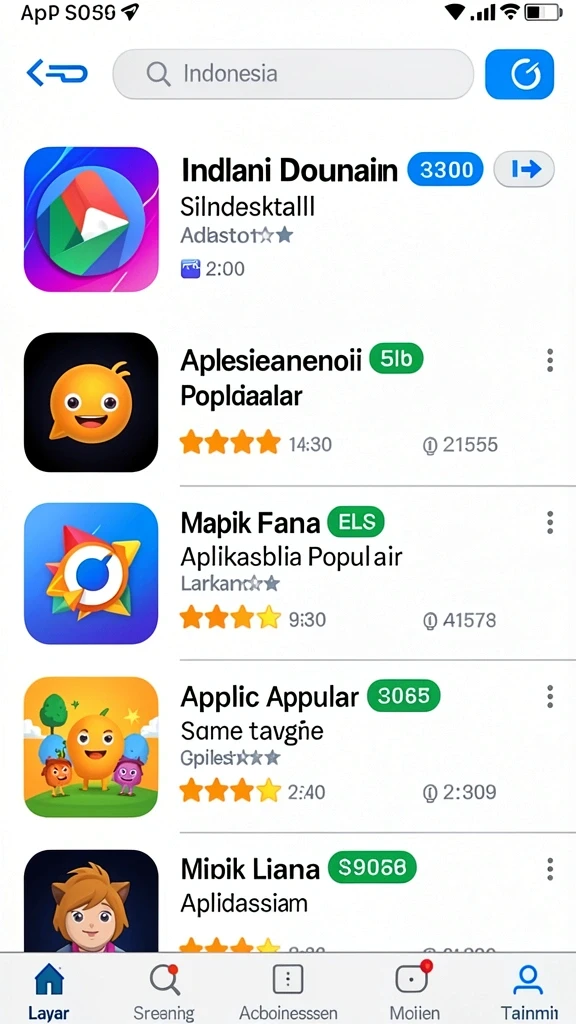 Screenshot ular288 nomor 1