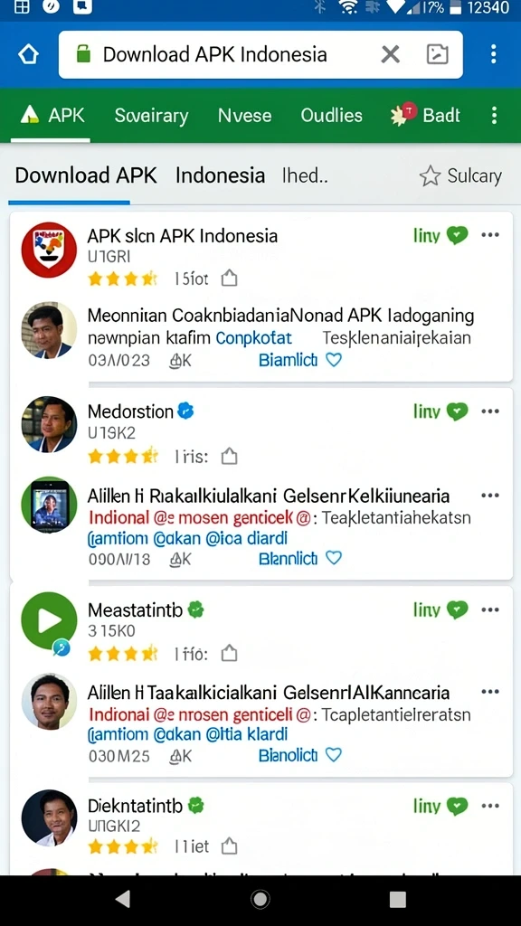 Screenshot untung88 nomor 1