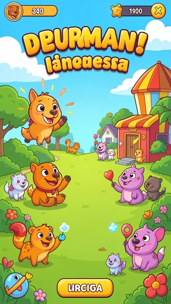 Screenshot ut77 nomor 3