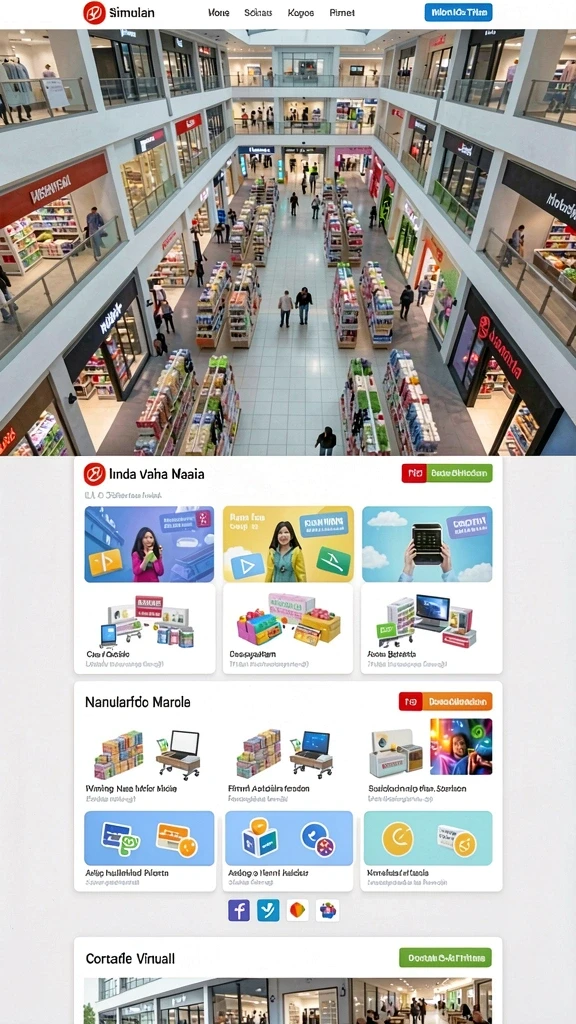 Screenshot v87 nomor 1