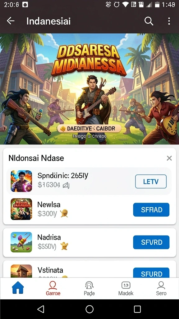 Screenshot v87 nomor 3